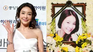 张紫妍：4年陪睡31人上百次，被迫沦为玩物难忍羞辱29岁结束生命