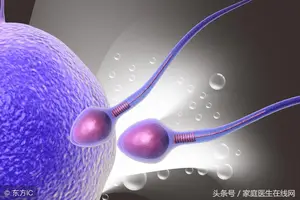 这3个因素,会导致男人“精”疲力尽,别再后知后觉 这3个因素,会导致男人“精”疲力尽,别再后知后觉