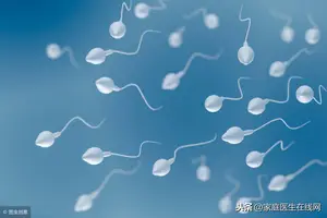 男人排出的“液体”，如果是这2种颜色，说明身体不太健康了