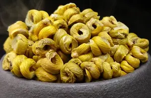 铁皮石斛哪里买?石斛哪的好?石斛产地哪里正宗? 铁皮石斛哪里买?石斛哪的好?石斛产地哪里正宗?