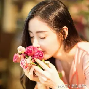 如何快速的消除痘印，掌握技巧是关键