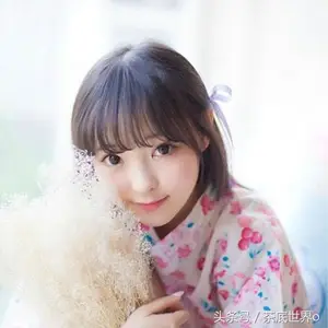 如何快速的消除痘印，掌握技巧是关键
