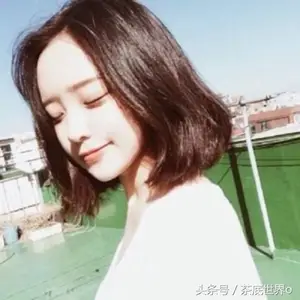 水泡成分揭秘：免疫力提升的秘密武器！
