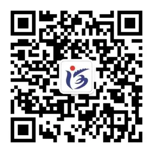 「植物百科」玉簪，一簪如玉，万般情衷
