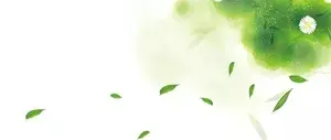 三月新韭胜似肉，柘荣“吃货”眼中的春季绝味