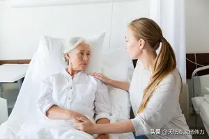 癫痫病人常见的症状都有哪些