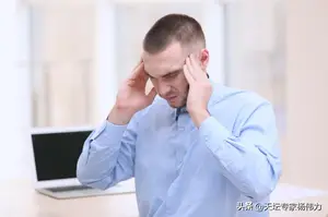 癫痫病人常见的症状都有哪些