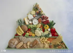 指甲没有月牙就是不健康吗？中医西医看法大不同