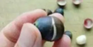 莲子心茶最正宗的做法？ 莲子心茶正宗做法？