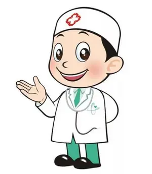 我只是血钾高，怎么医生总是给我复查？肾内科医师告诉你真相