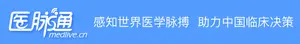快速5问：帮您梳理高血钾症诊疗知识