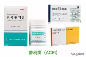 高血钾有多凶险？严重可心脏骤停、危及生命，呼吁关注