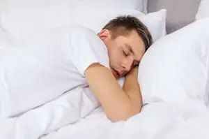男士怎么减肥？ 男士怎样减肥？