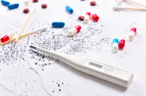 防疫科普·热点问答｜被推上神坛的对乙酰氨基酚，到底怎么用？