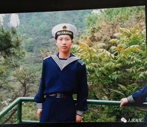 5万粒布洛芬，只送不卖！