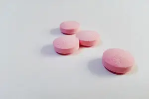 布洛芬进入体内，对身体都做了什么？退烧、止痛，就用布洛芬？