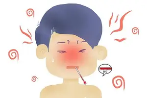 布洛芬进入体内，对身体都做了什么？退烧、止痛，就用布洛芬？
