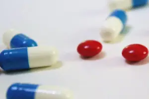 布洛芬进入体内，对身体都做了什么？退烧、止痛，就用布洛芬？