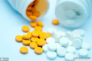 为什么吃药要分饭前和饭后？