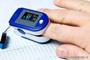 正常的血氧是多少？指脉氧和动脉血气有什么区别？医生告诉你答案