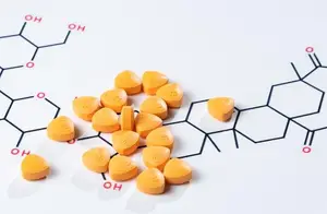 氯雷他定片功效与作用好不好？