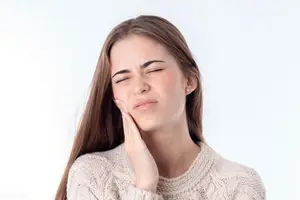 抗过敏治疗时，扑尔敏，氯雷他定和孟鲁司特，有何不同？一文读懂