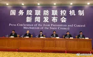 “自限性疾病”绝对不是不治而愈