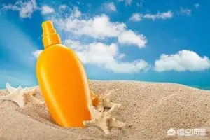 脸部晒伤后如何修复？ 脸上晒伤了怎么办？
