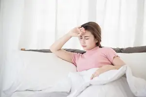 疫情放开将迎来爆发期？分享5个防疫中成药，清瘟解毒增强免疫力