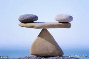 阿司匹林不要随便停！（阿司匹林系列 四）