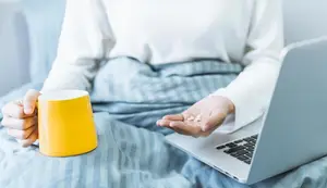 阿司匹林服用之前，需要评估疾病风险，避免过度治疗