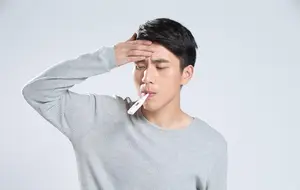 补充大剂量维生素C，可以预防病毒感染吗？药师告诉你