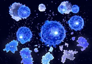 补充大剂量维生素C，可以预防病毒感染吗？药师告诉你