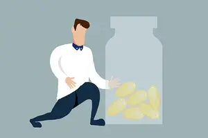 阿司匹林饭前吃、饭后吃？晚上吃、早上吃？有讲究的，别吃错了