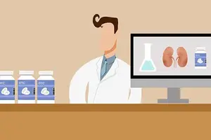 阿司匹林饭前吃、饭后吃？晚上吃、早上吃？有讲究的，别吃错了