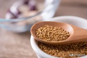 自汗、盗汗、头汗、阴汗、虚汗，出汗多？七种止汗中成药大总结