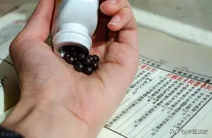 自汗、盗汗、头汗、阴汗、虚汗，出汗多？七种止汗中成药大总结