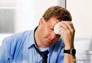 玉屏风散 增强抵抗力第一方，体虚，自汗盗汗，荨麻疹，鼻炎全拿下