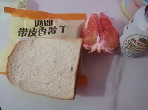@所有人，第一批“阳康”的建议