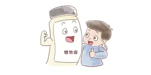 口腔溃疡，是“上火”？还是缺乏维生素？家庭用药指导看这篇