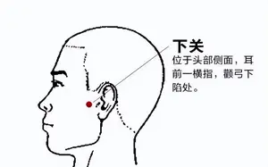 八十三岁老中医教你快速治疗口腔溃疡的方法