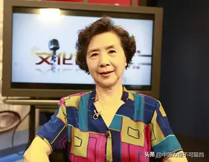 血氧多少算正常？85正常吗?血氧低于95就是有肺部感染了？