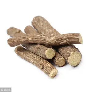 复方甘草口服溶液，是时候揭开你的真面目了，看完你还敢喝吗？