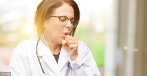 复方甘草口服溶液，是时候揭开你的真面目了，看完你还敢喝吗？