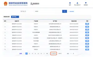 买不到布洛芬，吃它也行？这些医生才知道的常识，关键时刻顶大用