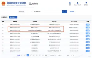 买不到布洛芬，吃它也行？这些医生才知道的常识，关键时刻顶大用