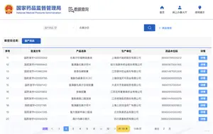 买不到布洛芬，吃它也行？这些医生才知道的常识，关键时刻顶大用