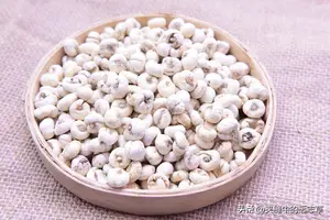 揭秘男性偏好:为什么有些人喜欢在性行为中模拟食物从小兔兔事件看现代社会的态度转变