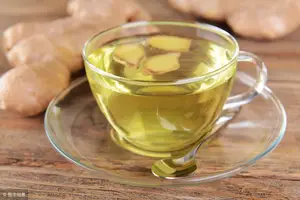 五味子并不能治胃病？医生介绍3种养胃茶饮，比偏方管用！