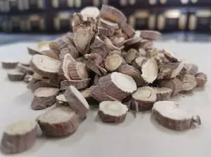 家中常备的小柴胡颗粒，除了治感冒，再教你7种妙用